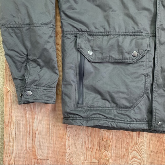 SOLD - Picture 15 of 16